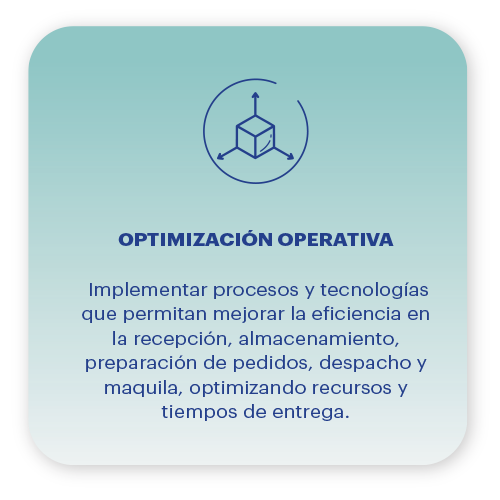 OPTIMIZACIÓN_500