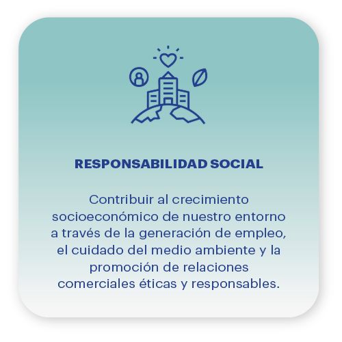 RESPONSABILIDAD_500